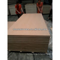 5.2mm 17mm red oak veneer fancy MDF